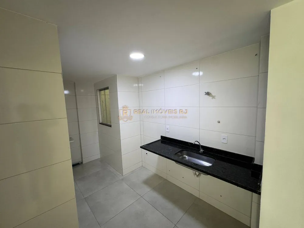 Apartamento, 2 quartos, 70 m² - Foto 16