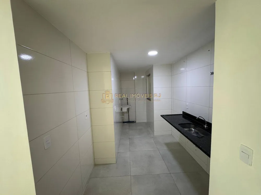 Apartamento, 2 quartos, 70 m² - Foto 17
