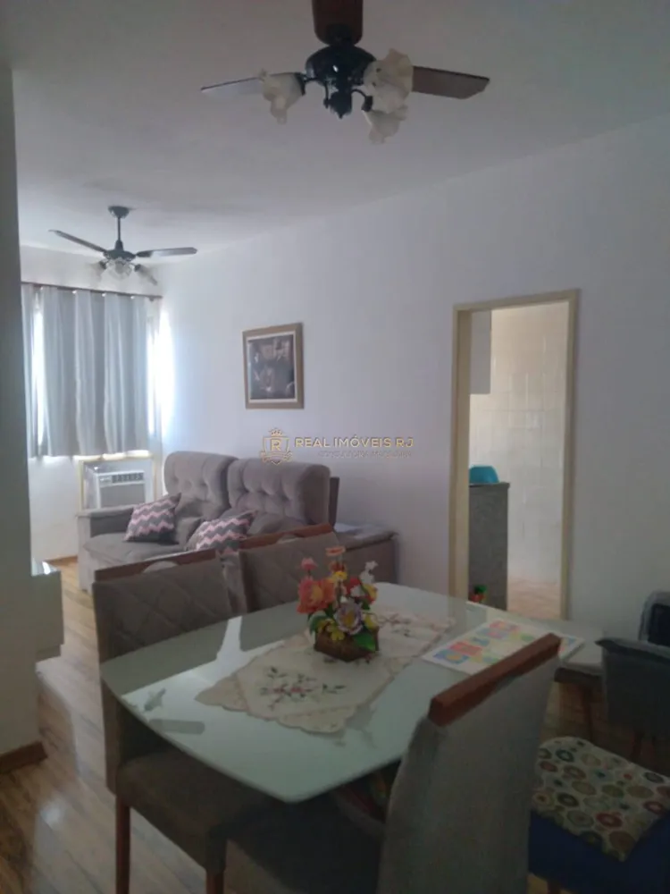 Apartamento, 3 quartos, 88 m² - Foto 13