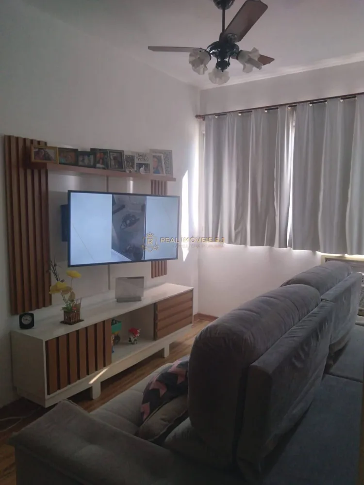 Apartamento, 3 quartos, 88 m² - Foto 14