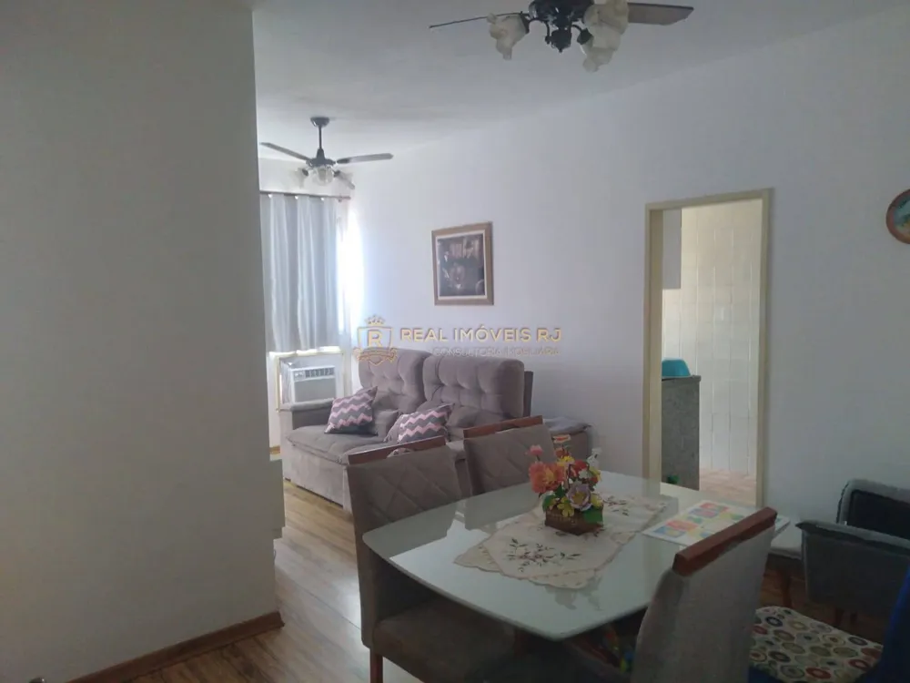 Apartamento, 3 quartos, 88 m² - Foto 11