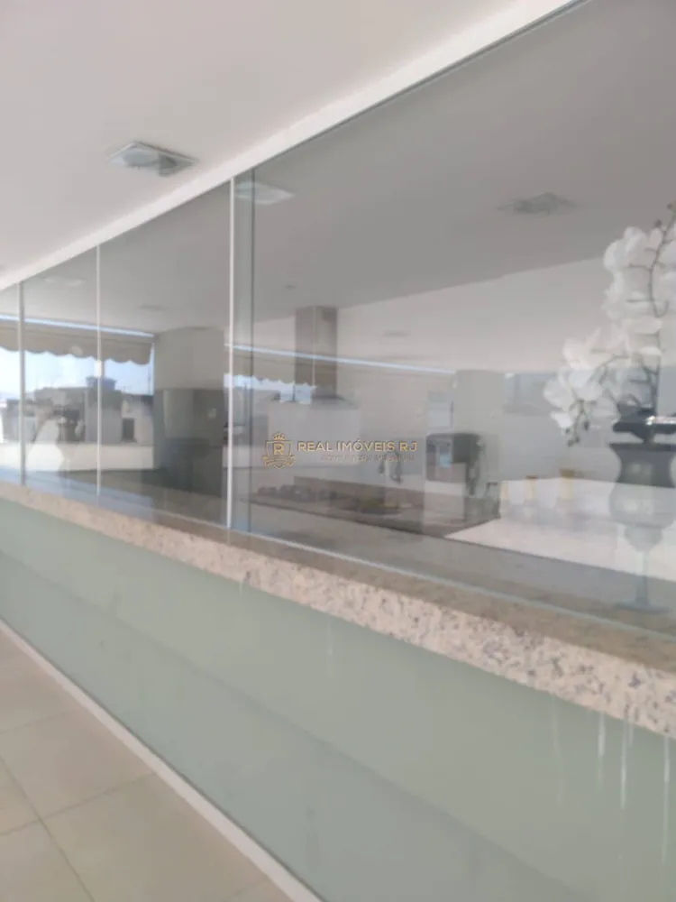 Apartamento, 3 quartos, 88 m² - Foto 15