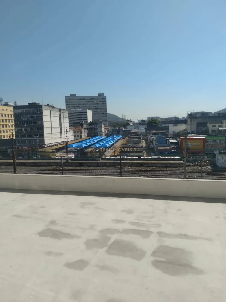 Apartamento, 3 quartos, 88 m² - Foto 9
