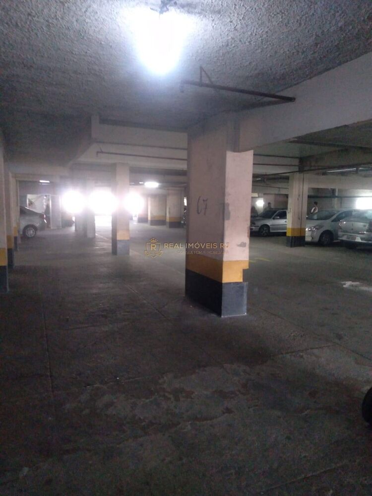 Apartamento, 3 quartos, 88 m² - Foto 12