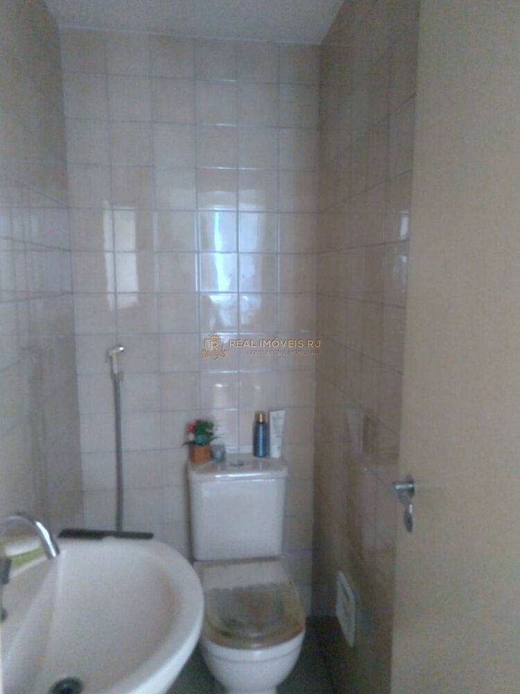 Apartamento, 3 quartos, 88 m² - Foto 10