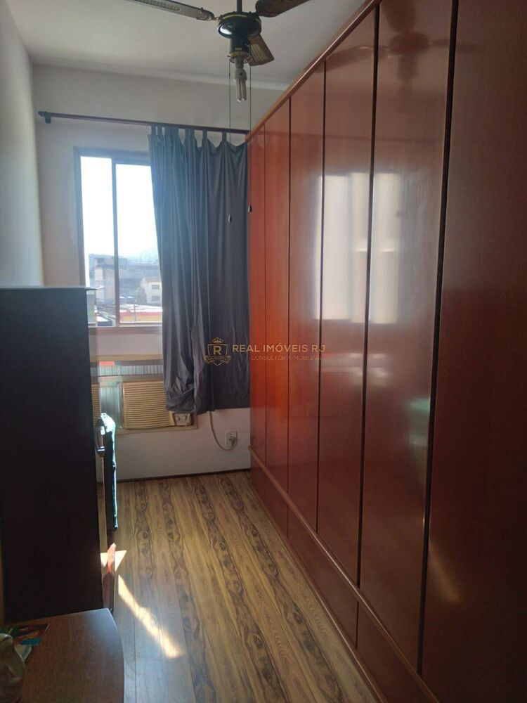 Apartamento, 3 quartos, 88 m² - Foto 6