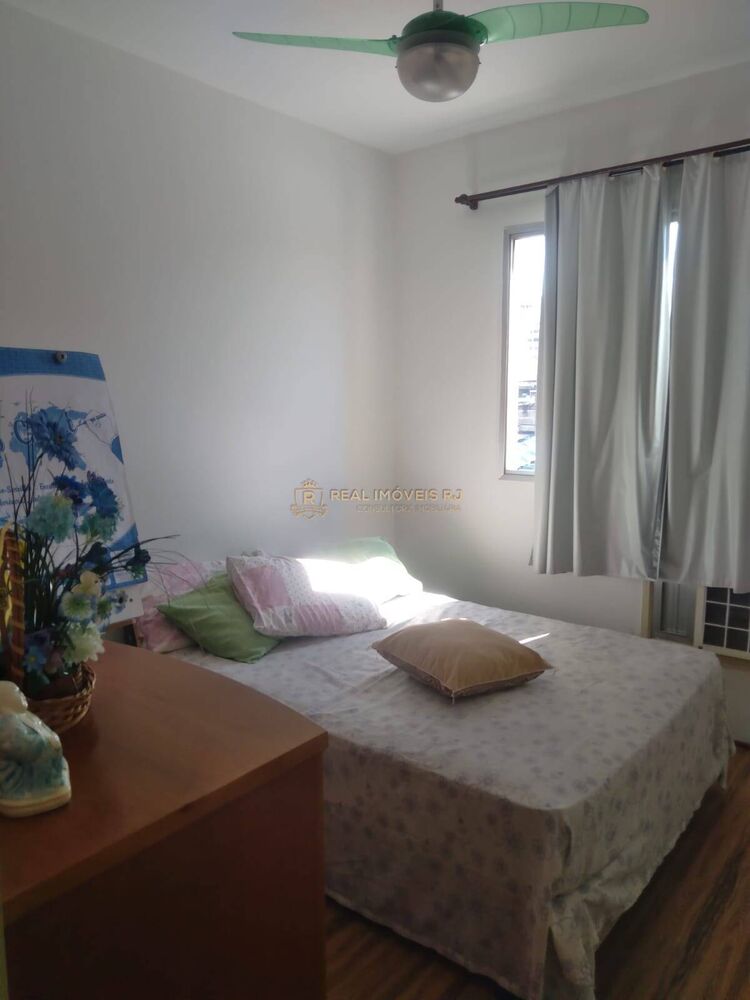 Apartamento, 3 quartos, 88 m² - Foto 5