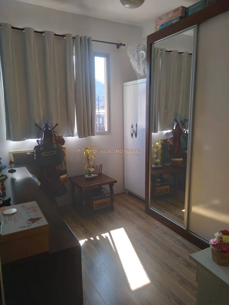 Apartamento, 3 quartos, 88 m² - Foto 12