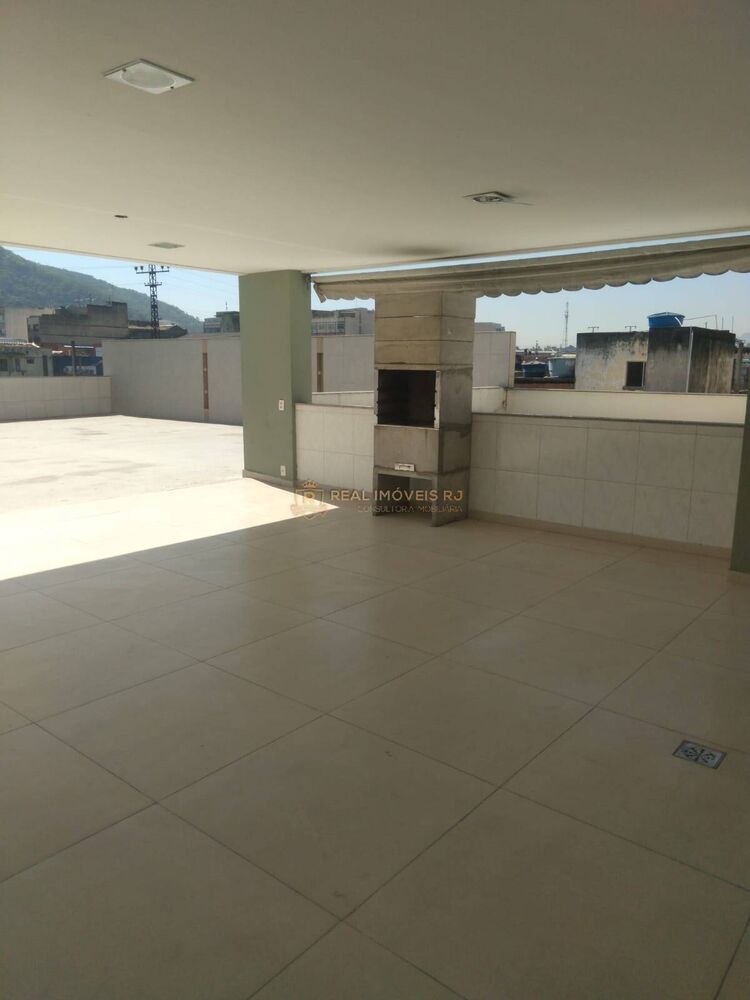 Apartamento, 3 quartos, 88 m² - Foto 11