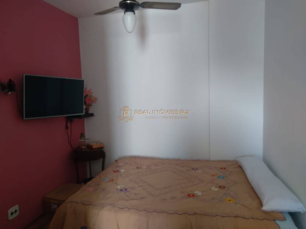 Apartamento, 3 quartos, 88 m² - Foto 8