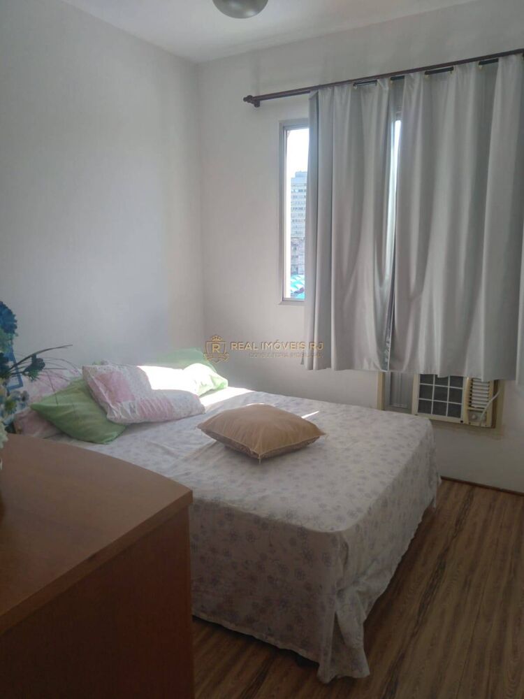 Apartamento, 3 quartos, 88 m² - Foto 7