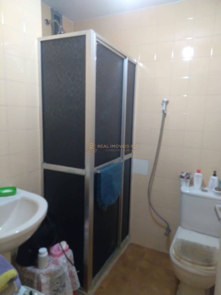 Apartamento, 3 quartos, 88 m² - Foto 9