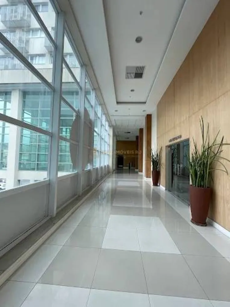 Sala-Conjunto, 25 m² - Foto 2