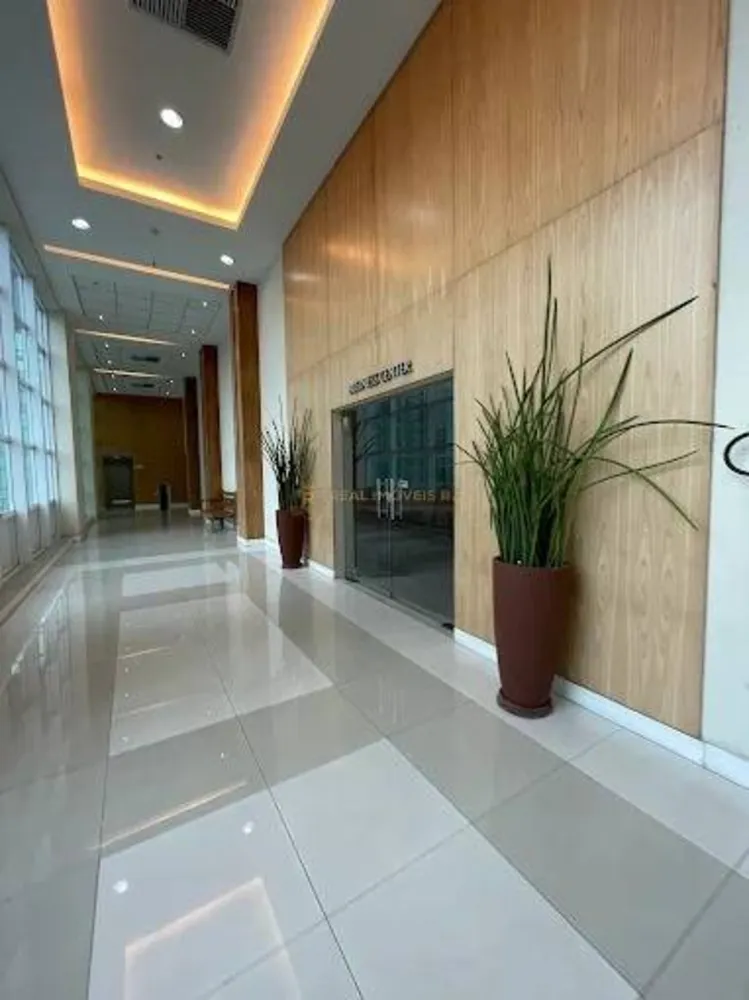 Sala-Conjunto, 25 m² - Foto 1