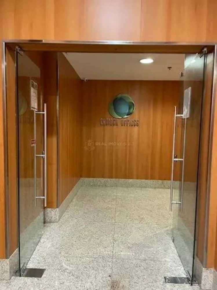 Sala-Conjunto, 25 m² - Foto 4
