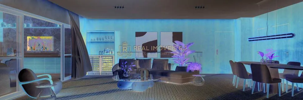 Apartamento, 127 m² - Foto 31