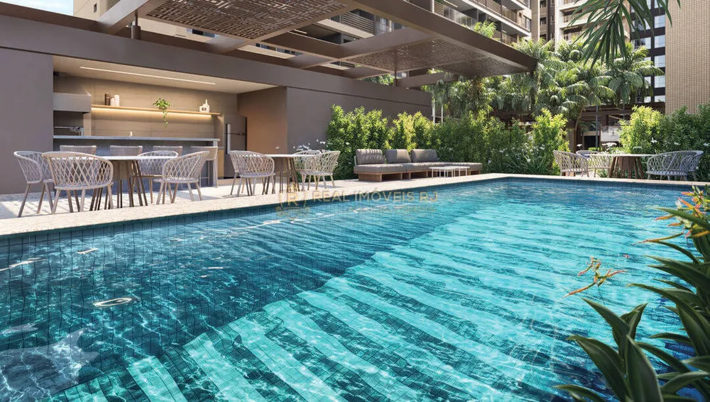 Apartamento, 127 m² - Foto 9