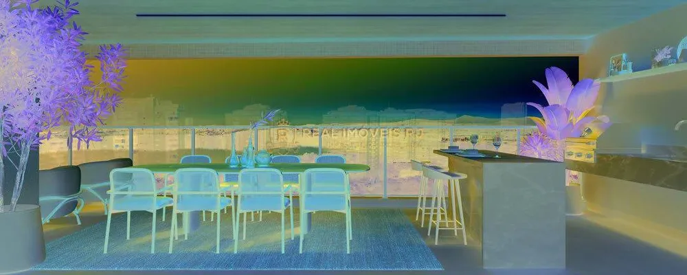 Apartamento, 127 m² - Foto 20