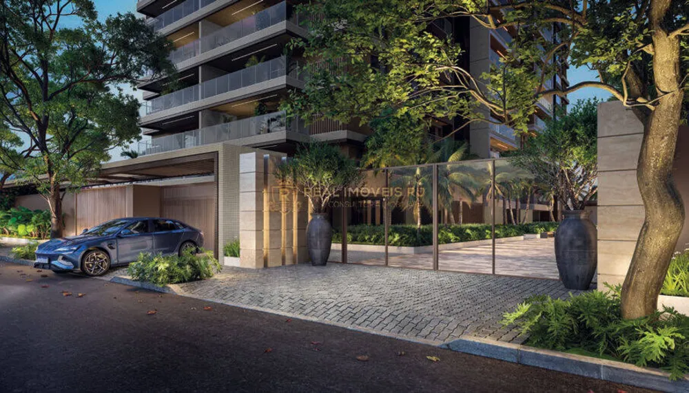 Apartamento, 127 m² - Foto 18