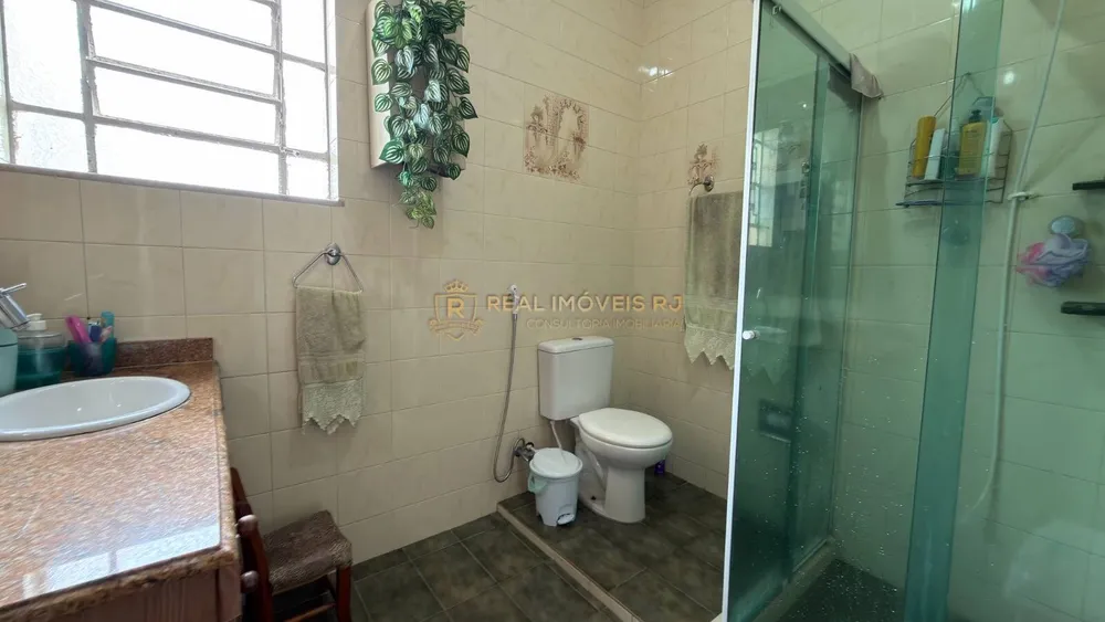 Casa, 2 quartos, 102 m² - Foto 14