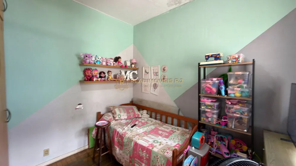 Casa, 2 quartos, 102 m² - Foto 16