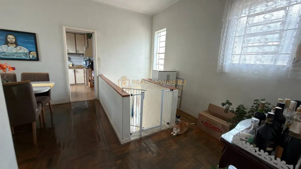 Casa, 2 quartos, 102 m² - Foto 30