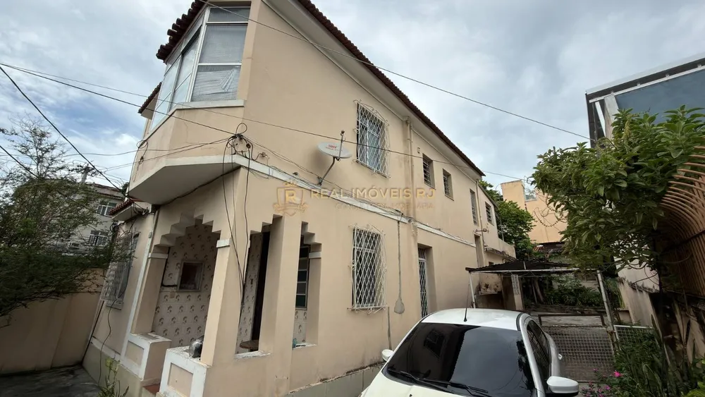 Casa, 2 quartos, 102 m² - Foto 4