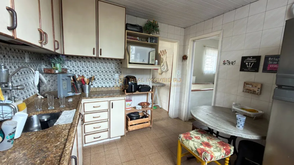 Casa, 2 quartos, 102 m² - Foto 24