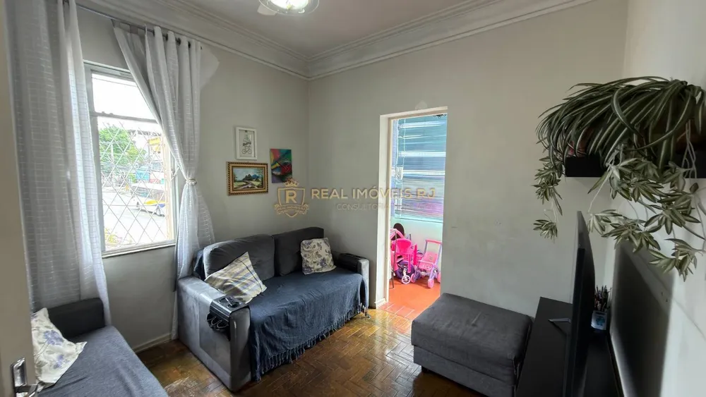 Casa, 2 quartos, 102 m² - Foto 8