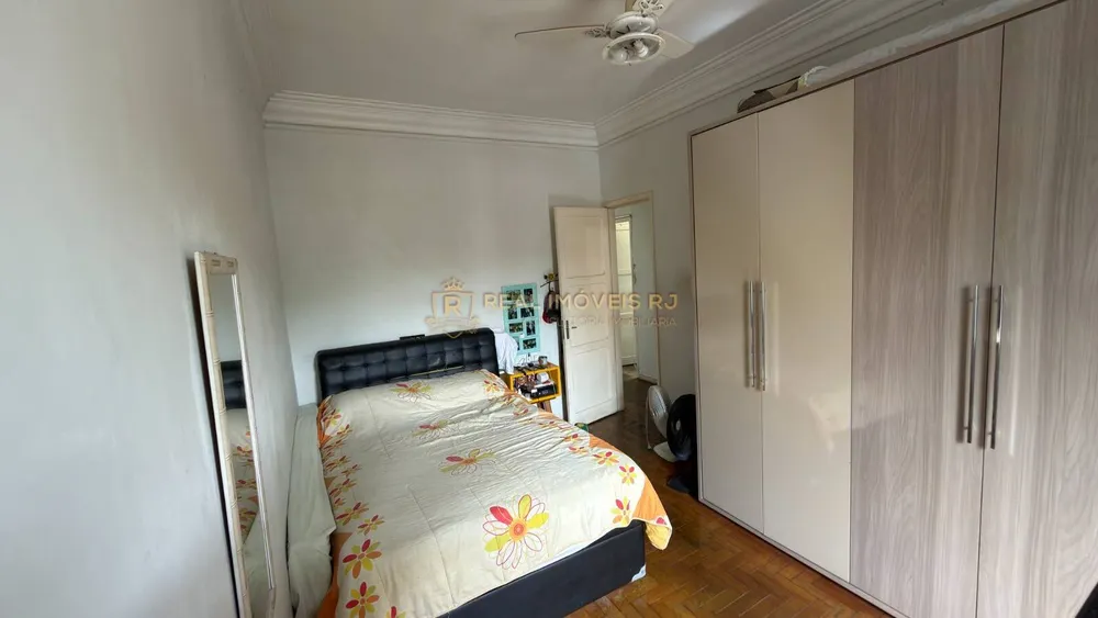 Casa, 2 quartos, 102 m² - Foto 12