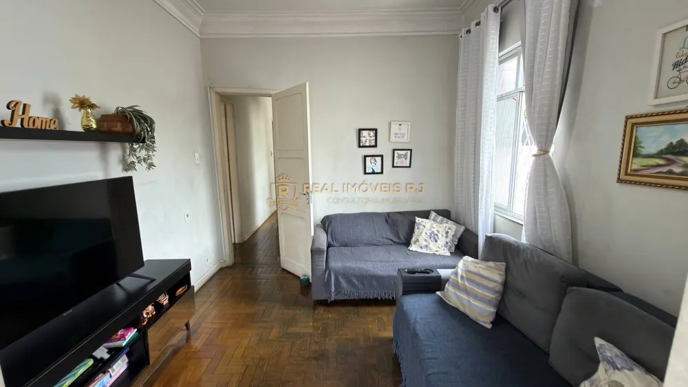 Casa, 2 quartos, 102 m² - Foto 6