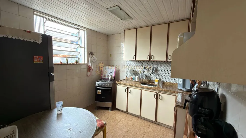 Casa, 2 quartos, 102 m² - Foto 22