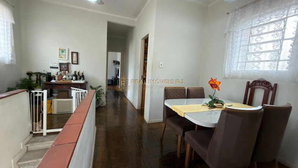 Casa, 2 quartos, 102 m² - Foto 18