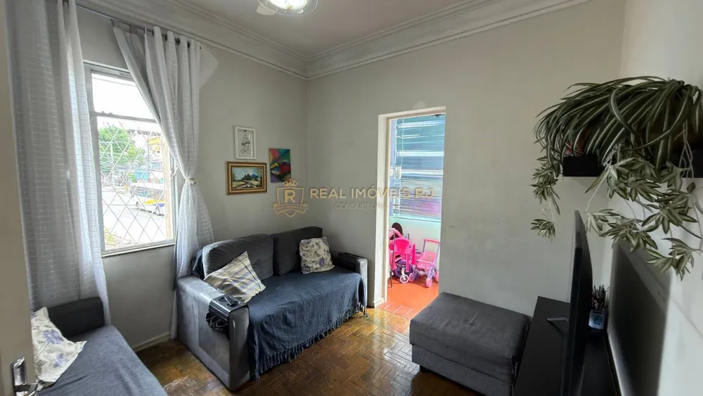 Casa, 4 quartos, 204 m² - Foto 4