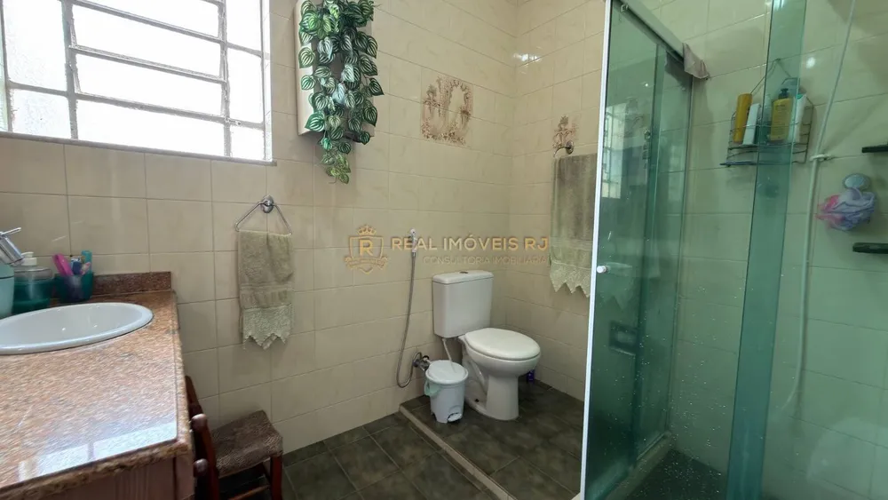 Casa, 4 quartos, 204 m² - Foto 7
