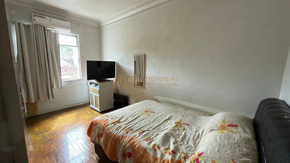 Casa, 4 quartos, 204 m² - Foto 5