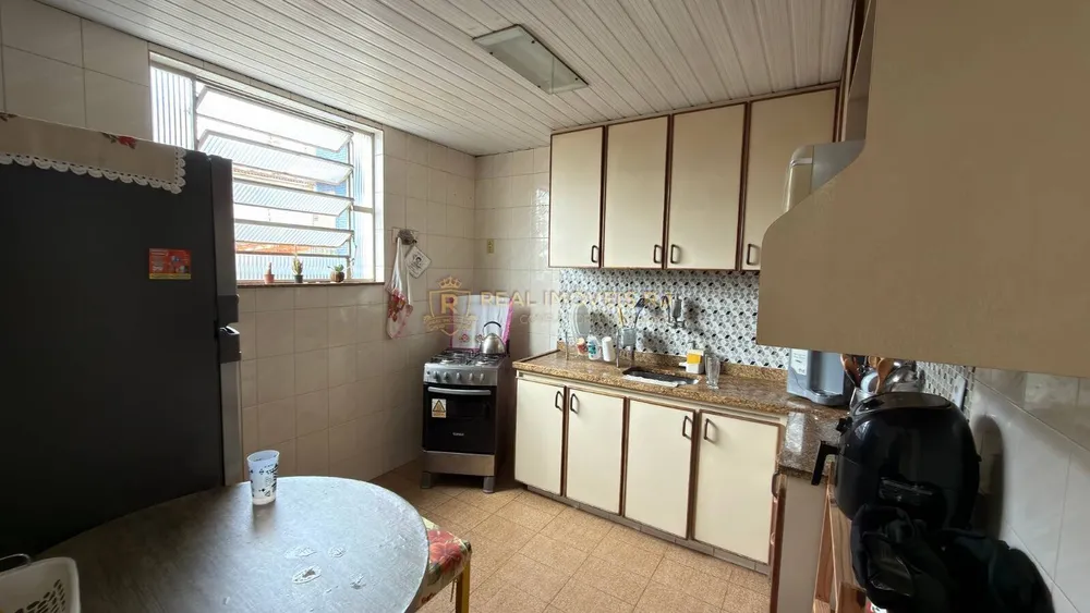 Casa, 4 quartos, 204 m² - Foto 11