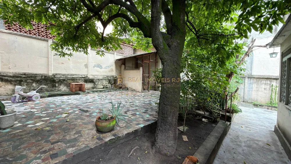 Casa, 4 quartos, 204 m² - Foto 19