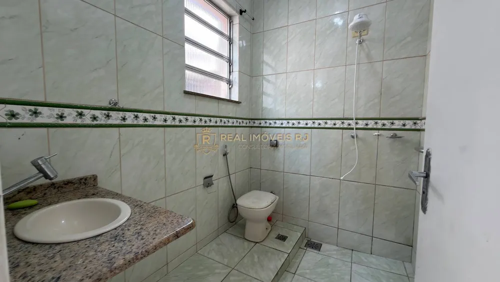 Casa, 4 quartos, 204 m² - Foto 17