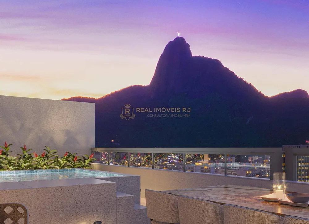 Apartamento, 3 quartos, 205 m² - Foto 16