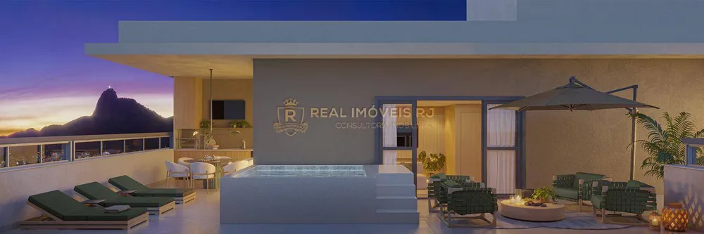 Apartamento, 3 quartos, 205 m² - Foto 15