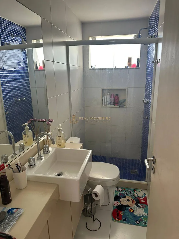 Casa, 4 quartos, 190 m² - Foto 36