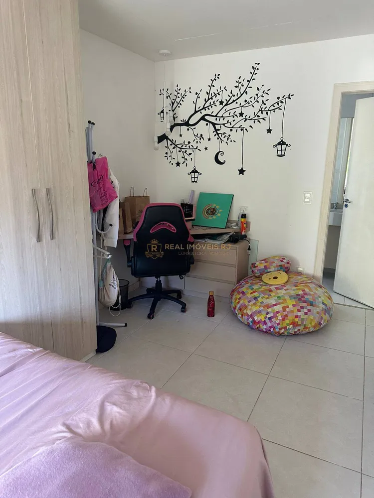 Casa, 4 quartos, 190 m² - Foto 38