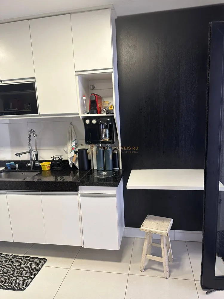 Casa, 4 quartos, 190 m² - Foto 15