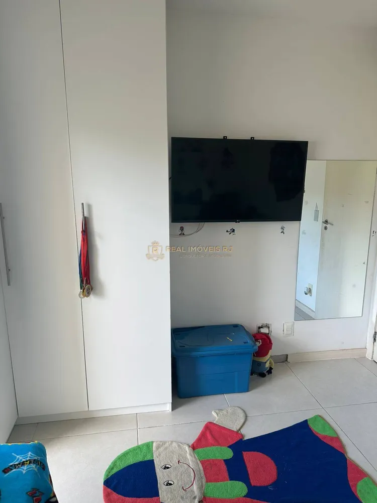 Casa, 4 quartos, 190 m² - Foto 37