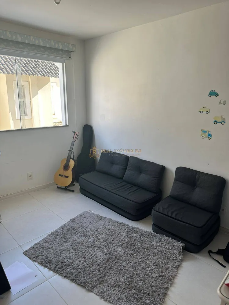 Casa, 4 quartos, 190 m² - Foto 18