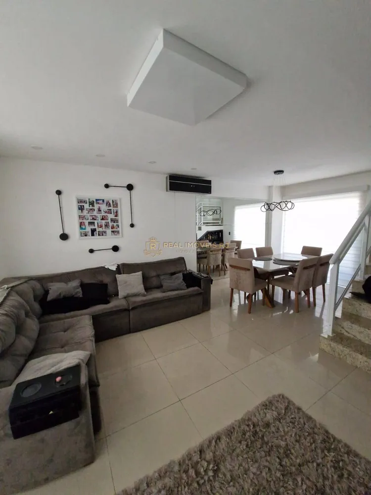 Casa, 4 quartos, 190 m² - Foto 39