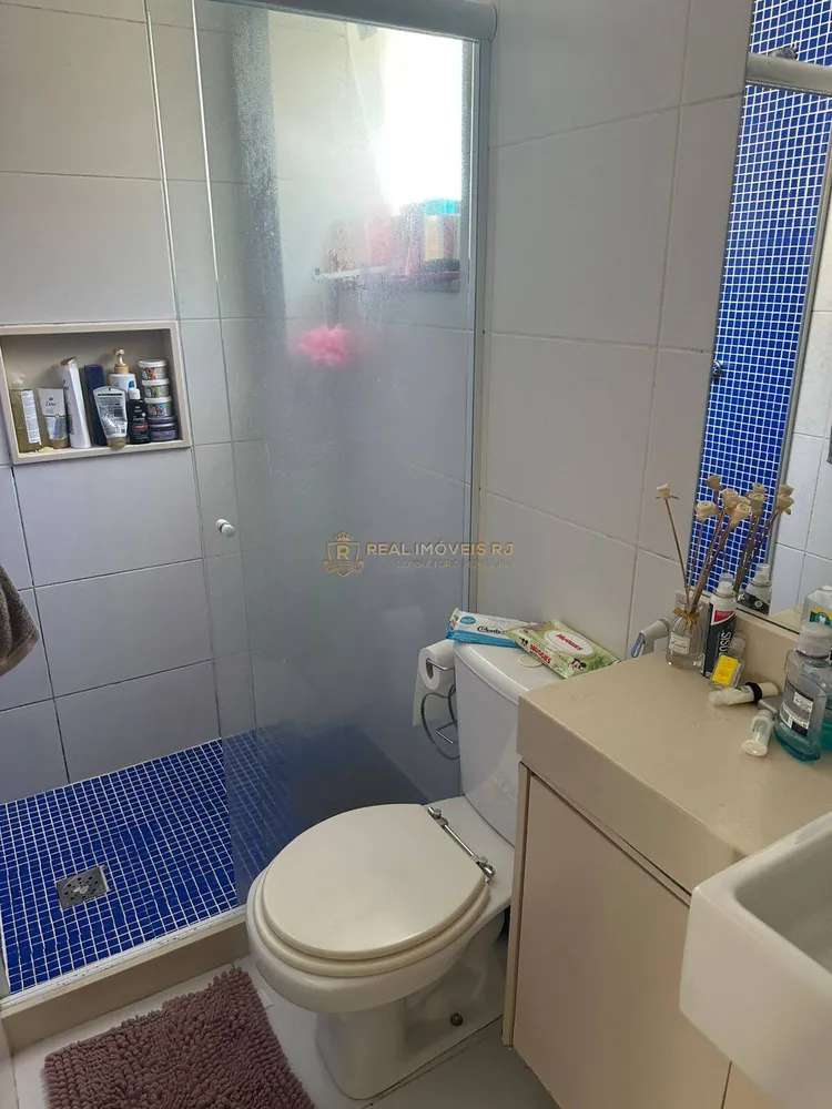 Casa, 4 quartos, 190 m² - Foto 21