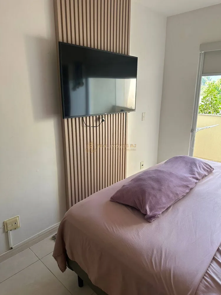 Casa, 4 quartos, 190 m² - Foto 35