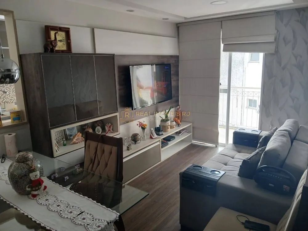 Apartamento, 3 quartos, 136 m² - Foto 24
